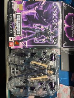 （分類：）位於 。 由 saint_lover 提交（商品編號 1203010661，圖片 1）。簡介： 。