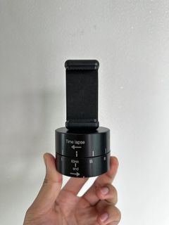 （分類：）位於 。 由 lawbubu 提交（商品編號 1202944980，圖片 1）。簡介： 。