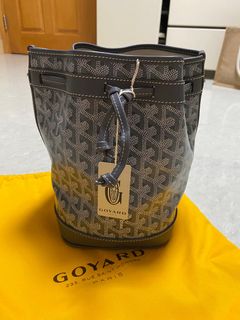 （分類：）位於 。 由 koooyiii 提交（商品編號 1203090059，圖片 1）。簡介： 。