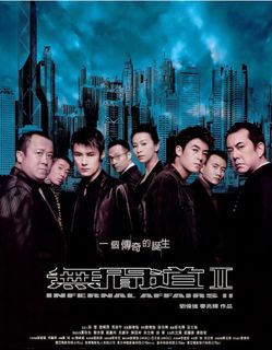（分類：）位於 。 由 jk1762 提交（商品編號 1202924983，圖片 1）。簡介： 。