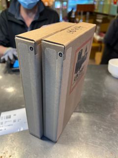 （分類：）位於 。 由 andyho980050 提交（商品編號 1202996613，圖片 1）。簡介： 。