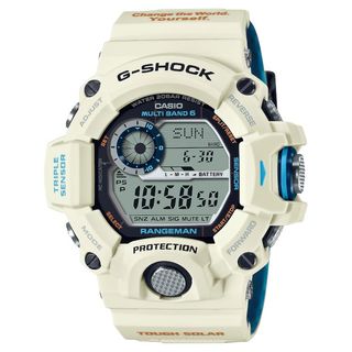 Limited Edition G-Shock Collection item 2