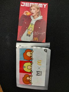 （分類：）位於 。 由 fyio1 提交（商品編號 1202960840，圖片 1）。簡介： 。