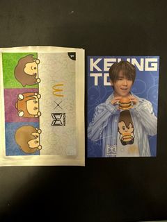 （分類：）位於 。 由 beside 提交（商品編號 1202963022，圖片 1）。簡介： 。