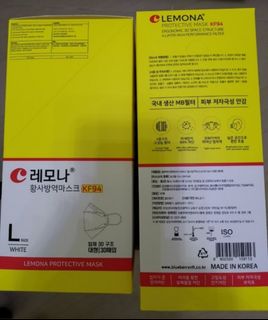 （分類：）位於 。 由 hohoo606 提交（商品編號 1202921137，圖片 1）。簡介： 。