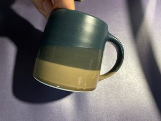 （分類：）位於 。 由 jpp425704 提交（商品編號 1203031828，圖片 1）。簡介： 。