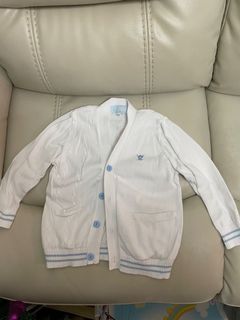 （分類：）位於 。 由 vincentY 提交（商品編號 1203071524，圖片 1）。簡介： 。