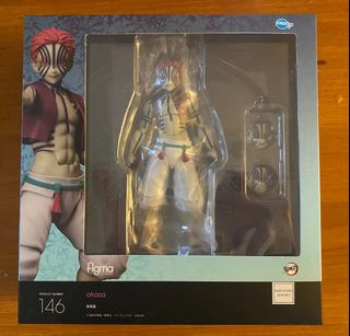 （分類：）位於 。 由 toby0811 提交（商品編號 1202974171，圖片 1）。簡介： 。