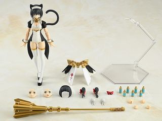 （分類：）位於 。 由 chanchan2565 提交（商品編號 1202964898，圖片 1）。簡介： 。