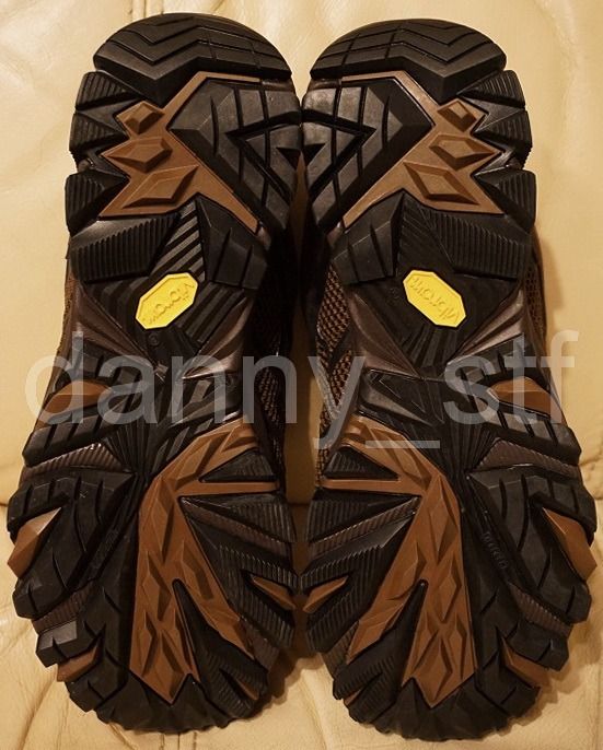 Moab fst 2 hiking shoes sales
