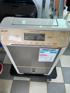 （分類：）位於 。 由 bird01235 提交（商品編號 1202944203，圖片 1）。簡介： 。