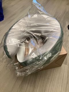 （分類：）位於 。 由 pmmlll 提交（商品編號 1203058515，圖片 1）。簡介： 。