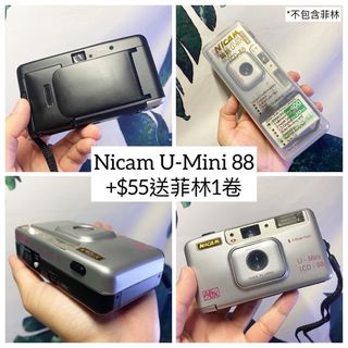 （分類：）位於 。 由 ed.www 提交（商品編號 1202935685，圖片 1）。簡介： 。