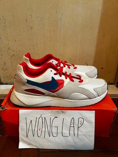 （分類：）位於 。 由 llgogo 提交（商品編號 1203033060，圖片 1）。簡介： 。