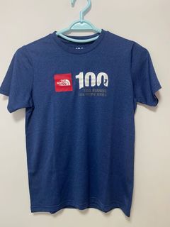 （分類：）位於 。 由 trisc1111 提交（商品編號 1203033429，圖片 1）。簡介： 。