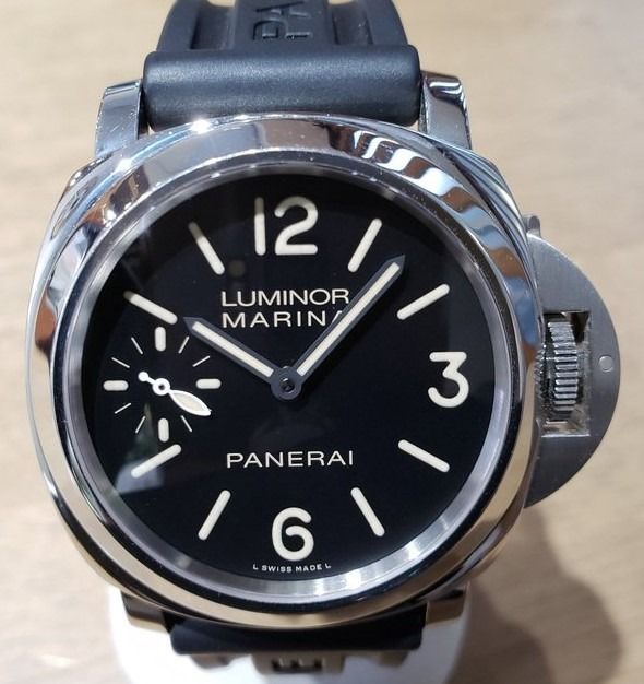 Pam00367 discount