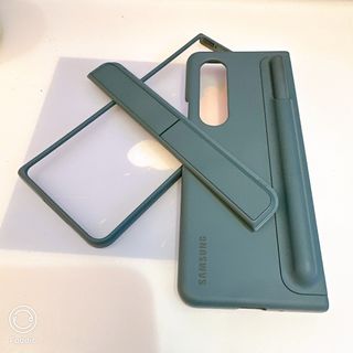 （分類：）位於 。 由 simplelife_x 提交（商品編號 1203086462，圖片 1）。簡介： 。