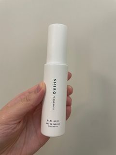 （分類：）位於 。 由 bueno1 提交（商品編號 1203049994，圖片 1）。簡介： 。