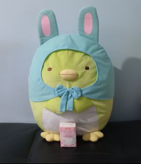 （分類：）位於 。 由 slow_slew 提交（商品編號 1203033968，圖片 1）。簡介： 。
