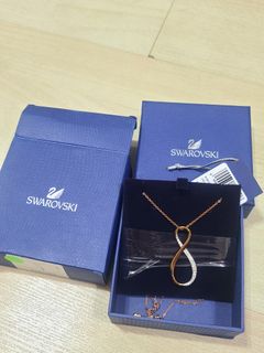 （分類：）位於 。 由 si_shop 提交（商品編號 1202926764，圖片 1）。簡介： 。