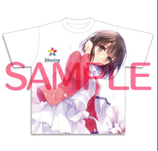 （分類：）位於 。 由 lym089 提交（商品編號 1202998131，圖片 1）。簡介： 。