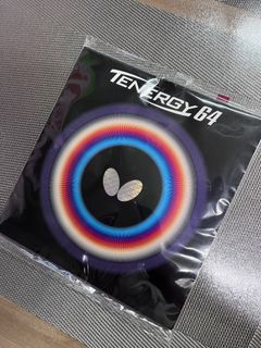 （分類：）位於 。 由 Air_Ball 提交（商品編號 1203015867，圖片 1）。簡介： 。