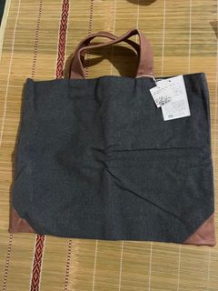 （分類：）位於 。 由 darkgreen1 提交（商品編號 1203006089，圖片 1）。簡介： 。