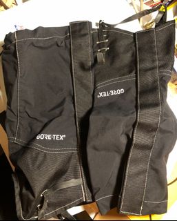 （分類：）位於 。 由 pp0816 提交（商品編號 1203051480，圖片 1）。簡介： 。