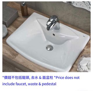 （分類：）位於 。 由 deelau888 提交（商品編號 1203058470，圖片 1）。簡介： 。