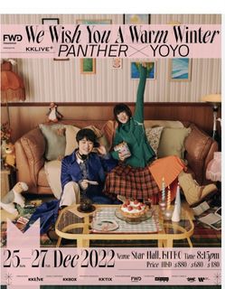 （分類：）位於 。 由 1eung 提交（商品編號 1202982418，圖片 1）。簡介： 。