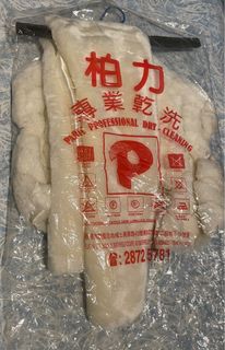 （分類：）位於 。 由 Declutter_A 提交（商品編號 1203058131，圖片 1）。簡介： 。