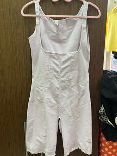 由 maxinet (刊登 ID 1202973675，圖片 1) 提交，位於 的 (類別：)，說明：。