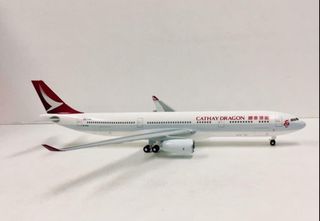 （分類：）位於 。 由 lococamp852 提交（商品編號 1202913873，圖片 1）。簡介： 。