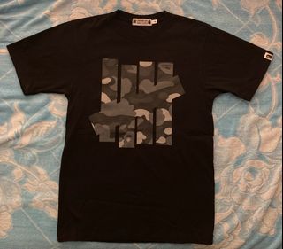 （分類：）位於 。 由 lowbyiu04426 提交（商品編號 1203054187，圖片 1）。簡介： 。