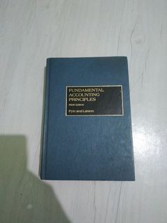 (Category: ) located in . Submitted by azzamustaqim (Listing ID 1202946206, Image 1). Description: .