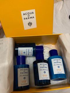 （分類：）位於 。 由 fcdfcbbb 提交（商品編號 1203046572，圖片 1）。簡介： 。