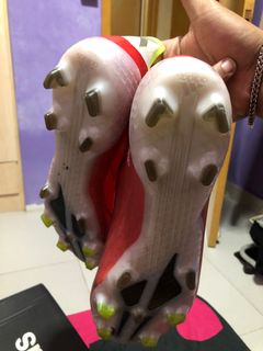 (Category: ) located in . Submitted by busymakan (Listing ID 1203043823, Image 1). Description: .