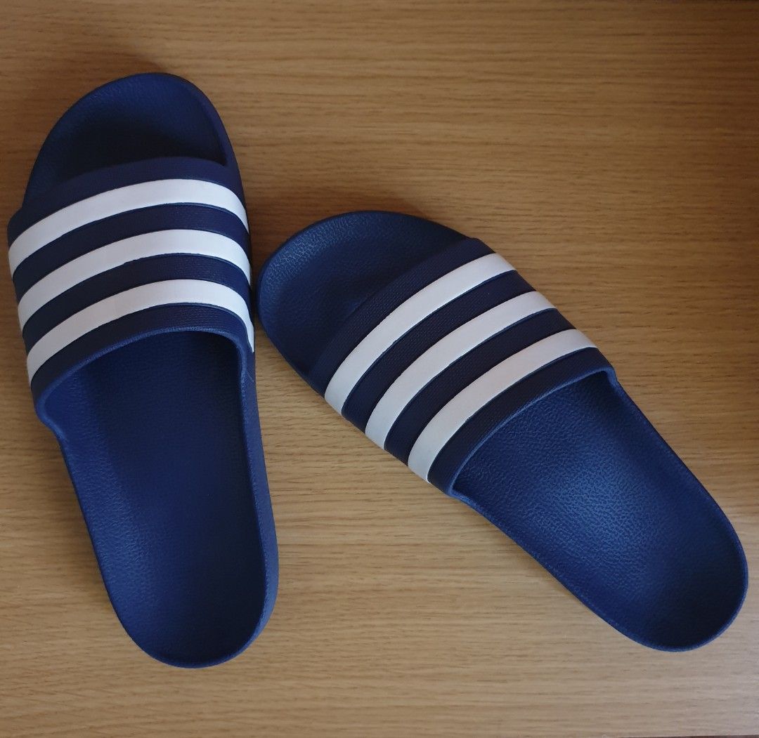 Sandal adidas adilette original murah hotsell
