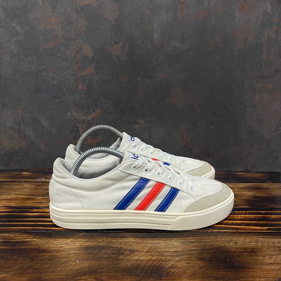 adidas americana 7 uk