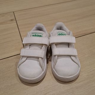 （分類：）位於 。 由 urielbrian 提交（商品編號 1203065808，圖片 1）。簡介： 。