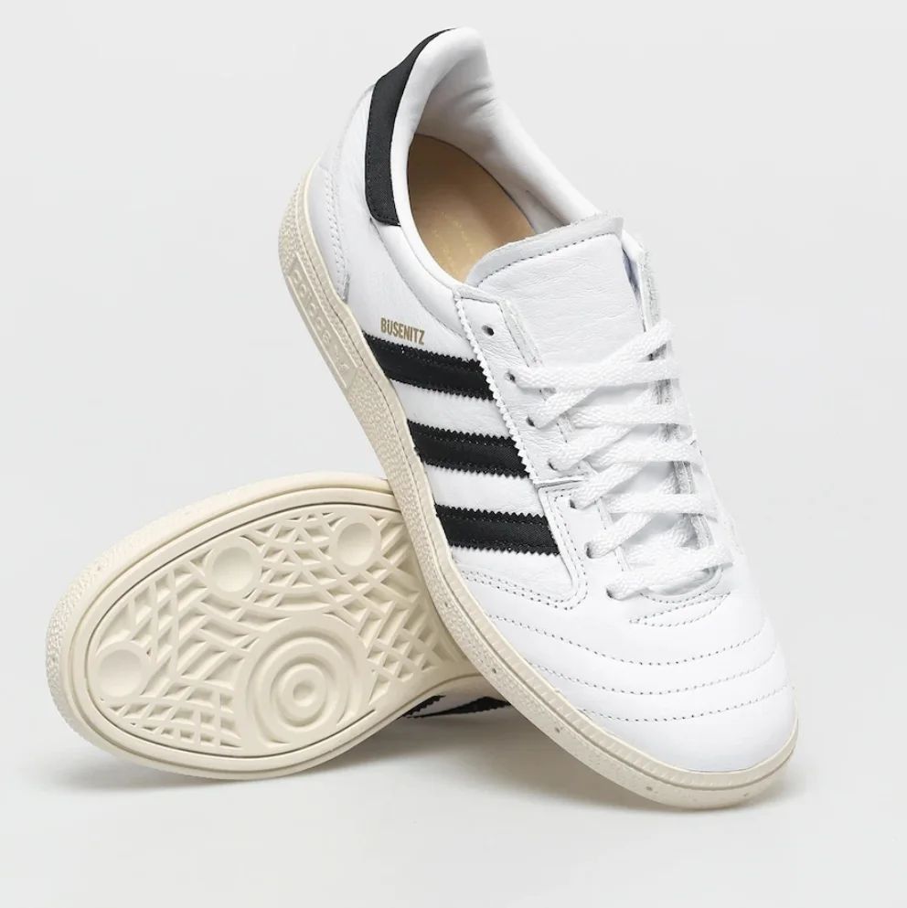 Adidas busenitz 6.5 store