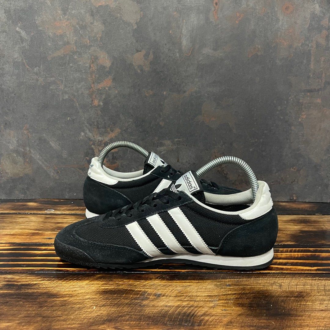 Adidas dragon 6.5 online