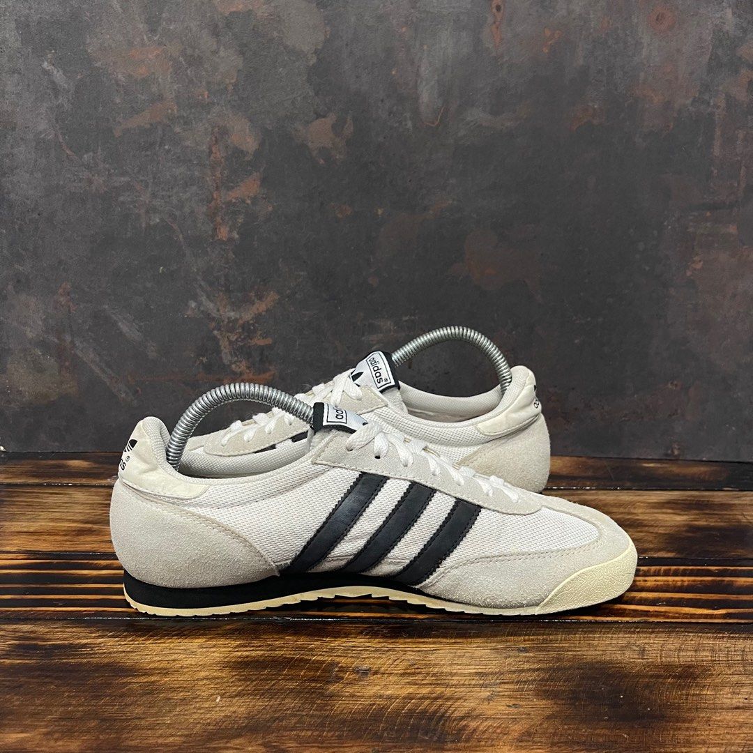 Adidas shop dragon mexico