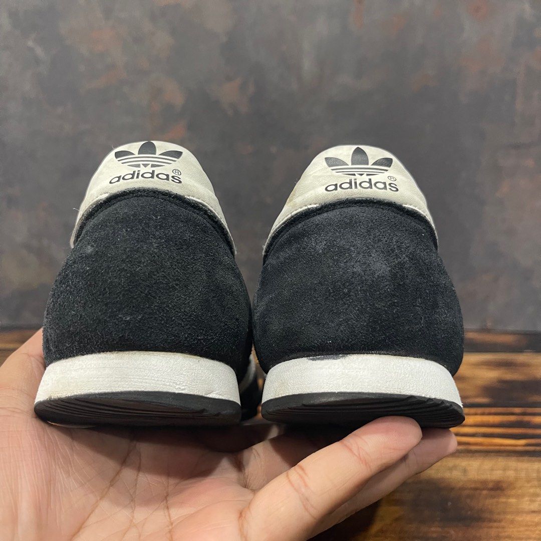 Adidas dragon uk clearance 9