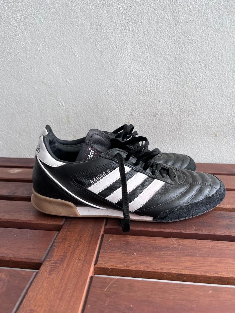 Adidas kaiser 5 futsal shop