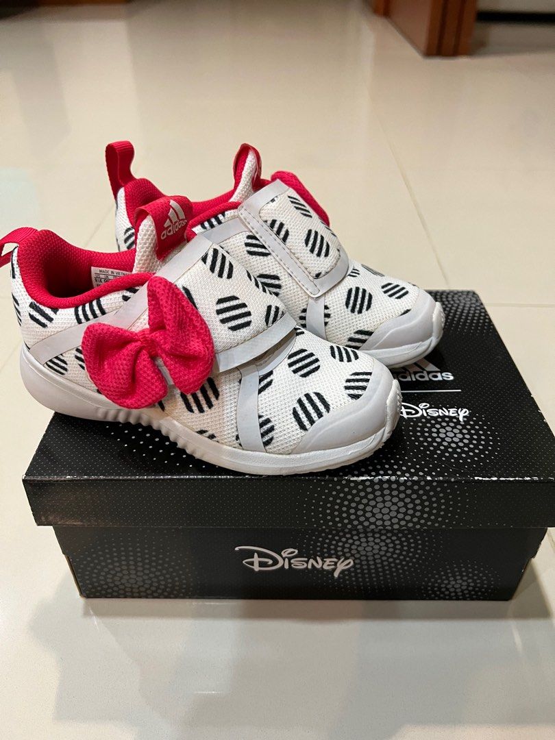 adidas kids disney