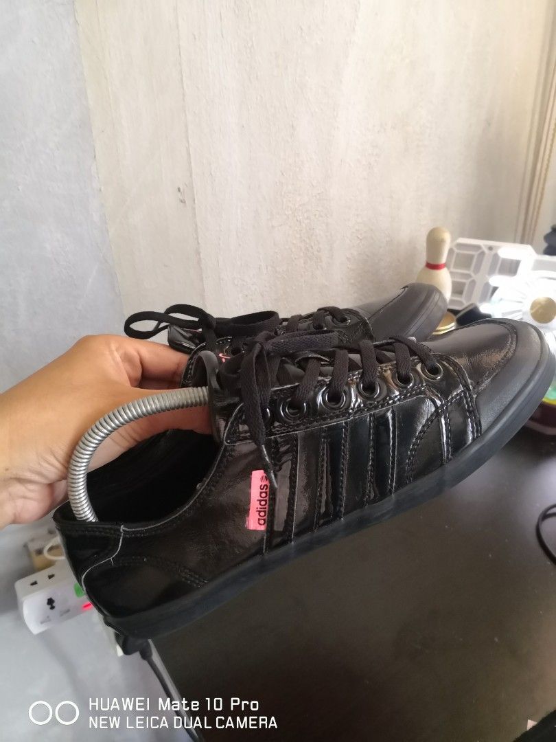 Adidas hotsell neo 39