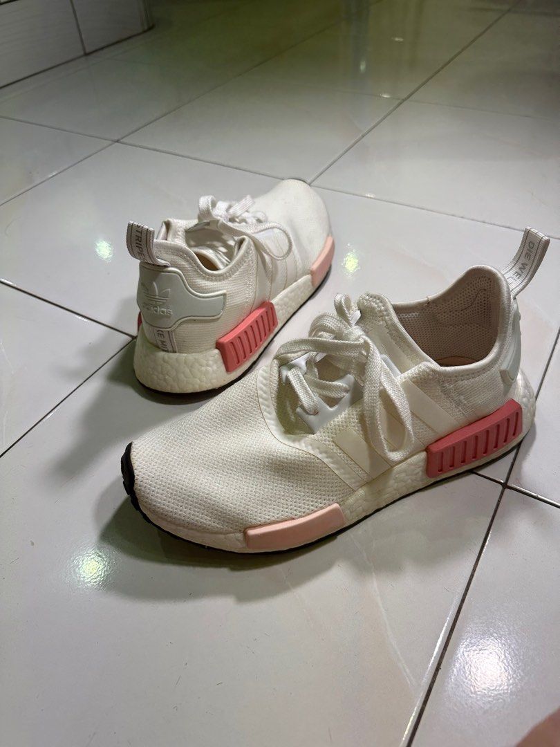 Adidas NMD Women