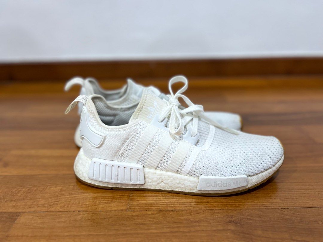 Nmd_r1 cloud cheap d96635