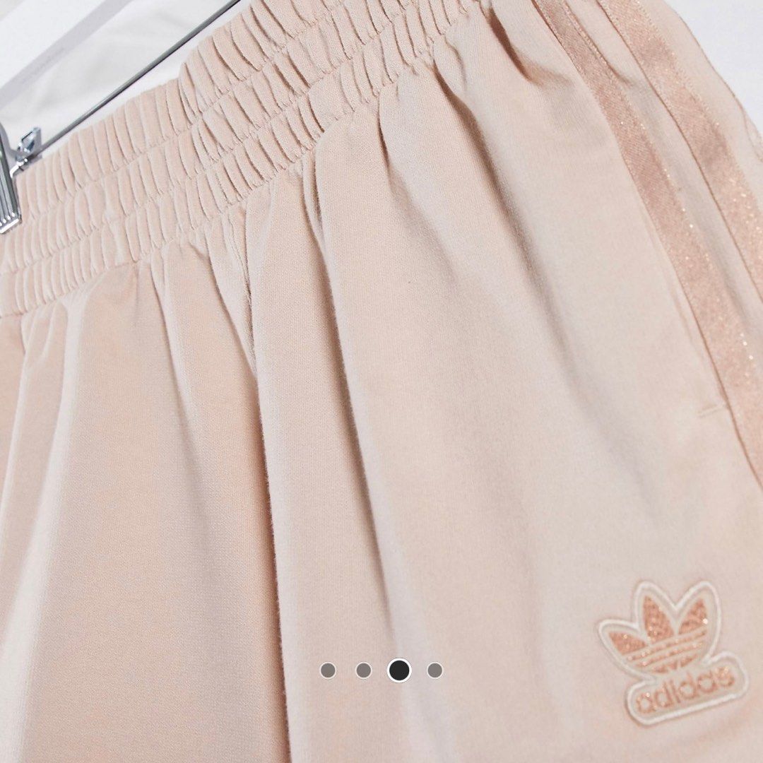Adidas new neutrals sales shorts